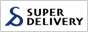 Super Delivery d͂