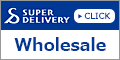 SUPER DELIVERY