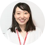 株式会社アイリスオーヤマ