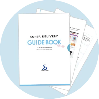 guidebook