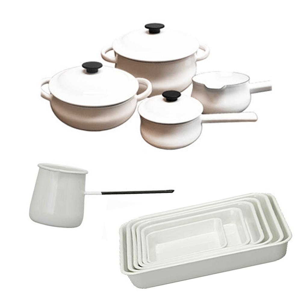 12 Best Japanese Kitchenware brands you can buy online