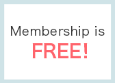 Membership is free.