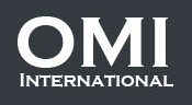 OMI International