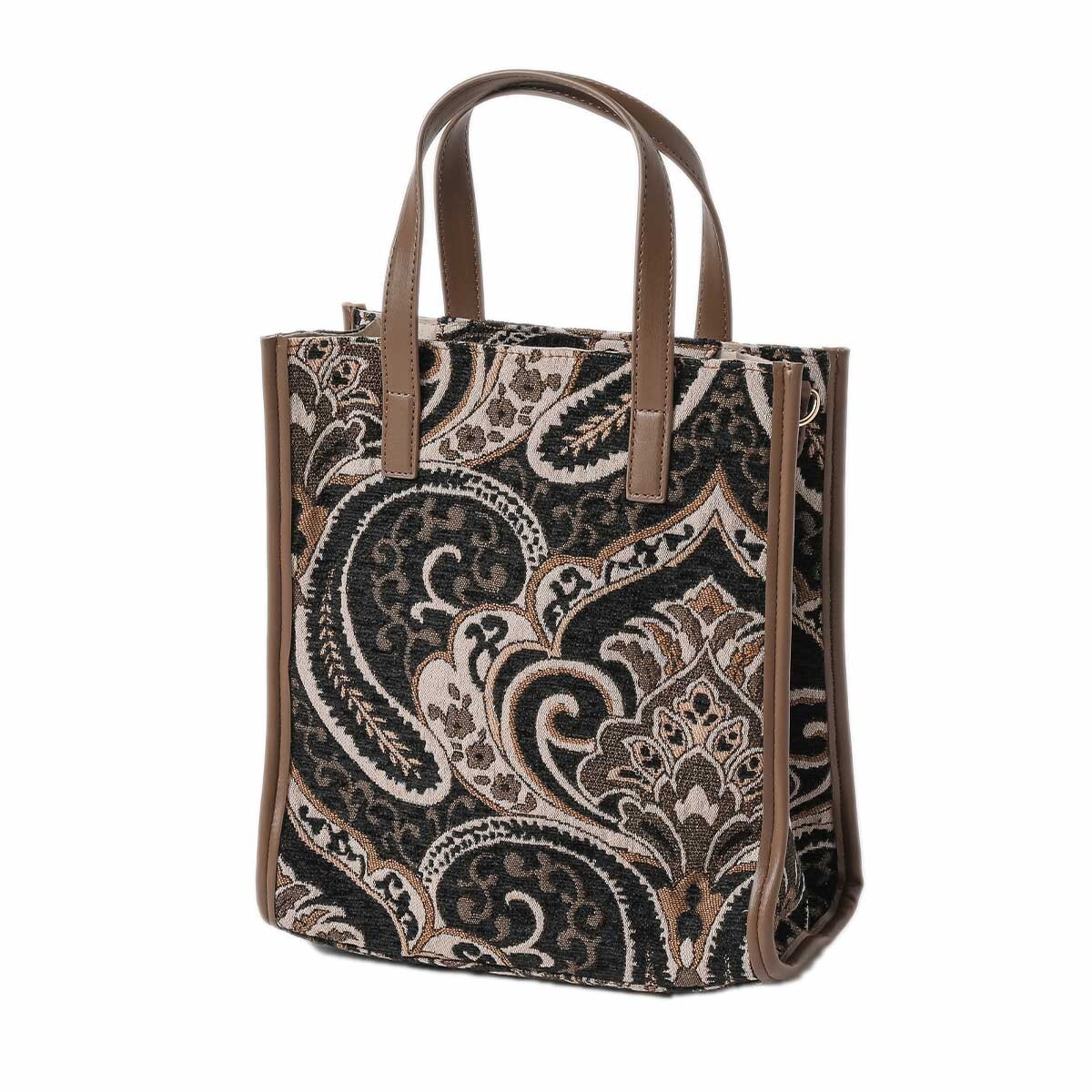 jaipur bolsas wholesale