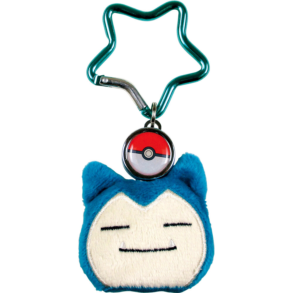 11月下旬入荷予定 ティーズ ポケットモンスターカバー付きリールキーホルダー カビゴンの商品ページ 卸 仕入れサイト スーパーデリバリー 11月下旬入荷予定 ティーズ ポケットモンスターカバー付きリールキーホルダー カビゴンの商品ページ 卸 仕入れサイト スーパーデリバリー