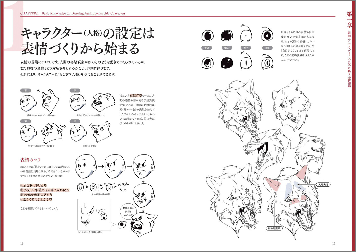 Personification Design Import Japanese Products At Wholesale Prices Super Delivery