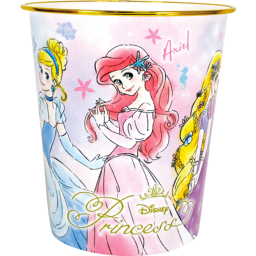 ディズニー プラダストボックス プリンセスの商品ページ 卸 仕入れサイト スーパーデリバリー