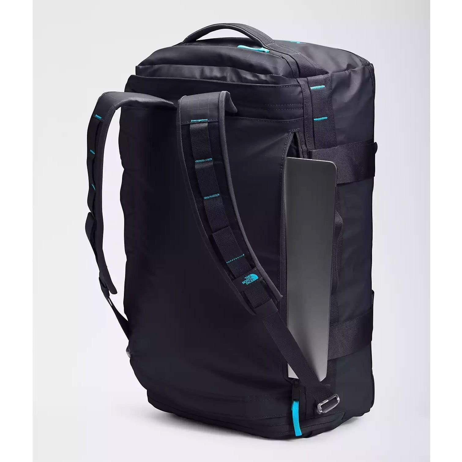 the north face voyager