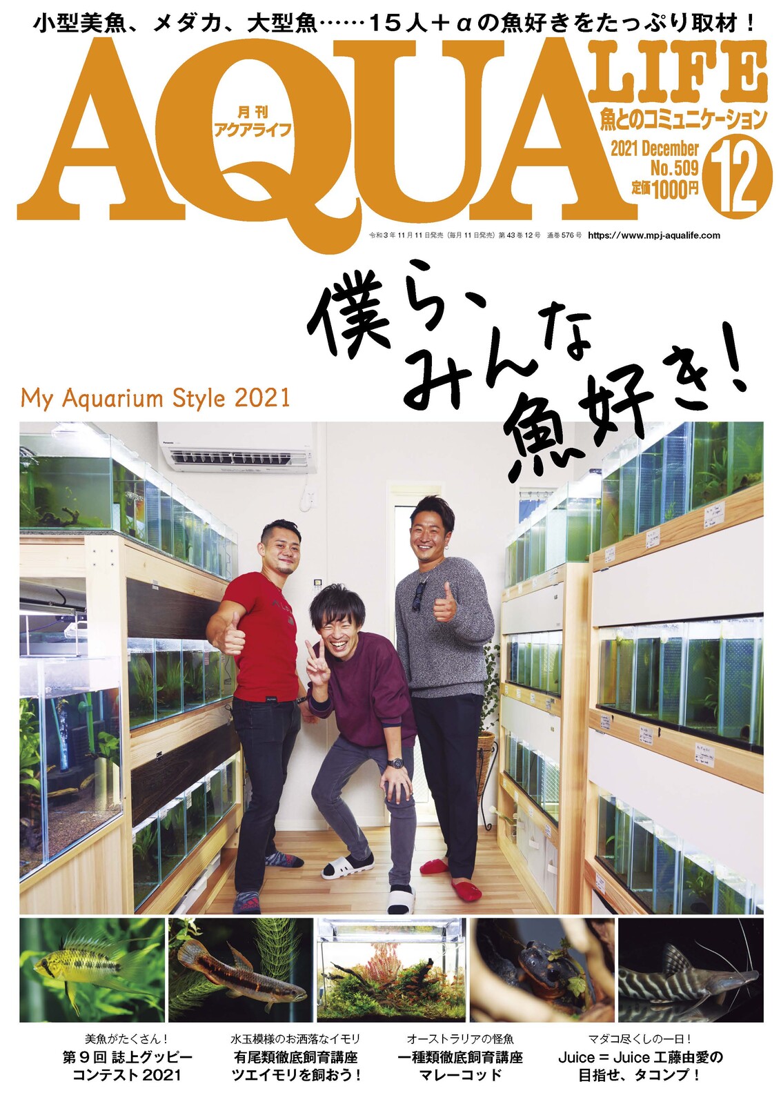 Aqua Life Everyone Import Japanese Products At Wholesale Prices Super Delivery