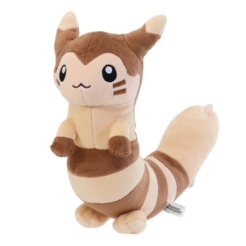 ぬいぐるみ ポケモン プラッシュドールs オオタチ 22新作 の商品ページ 卸 仕入れサイト スーパーデリバリー