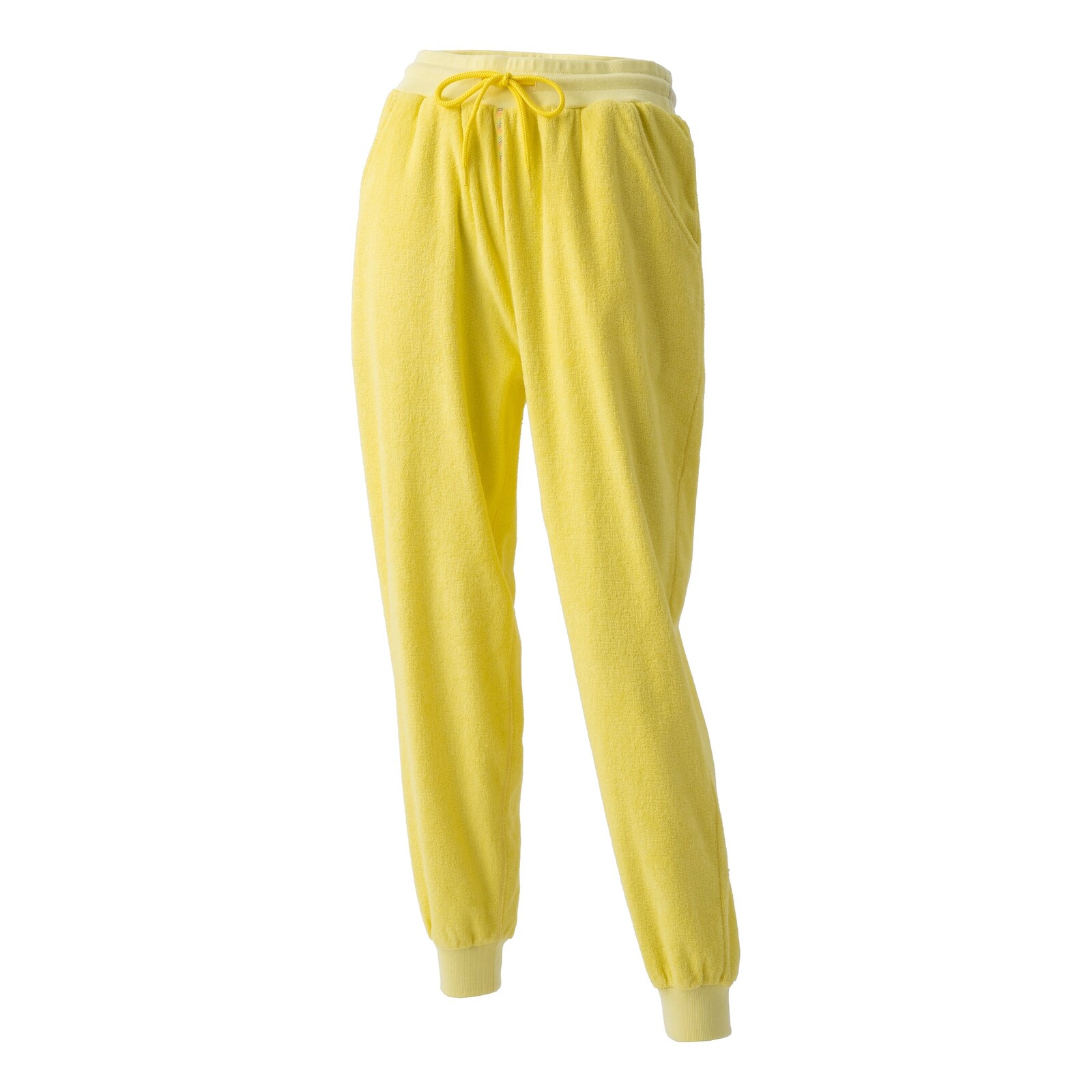 今治パイル スウェットパンツ 11,470円