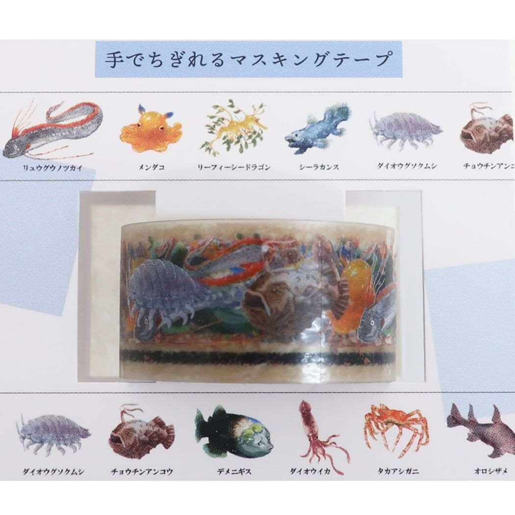 Man Picture Book Import Japanese Products At Wholesale Prices Super Delivery