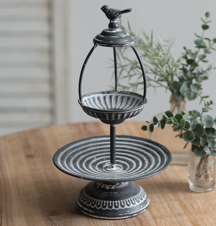 バードフィーダー【81450】