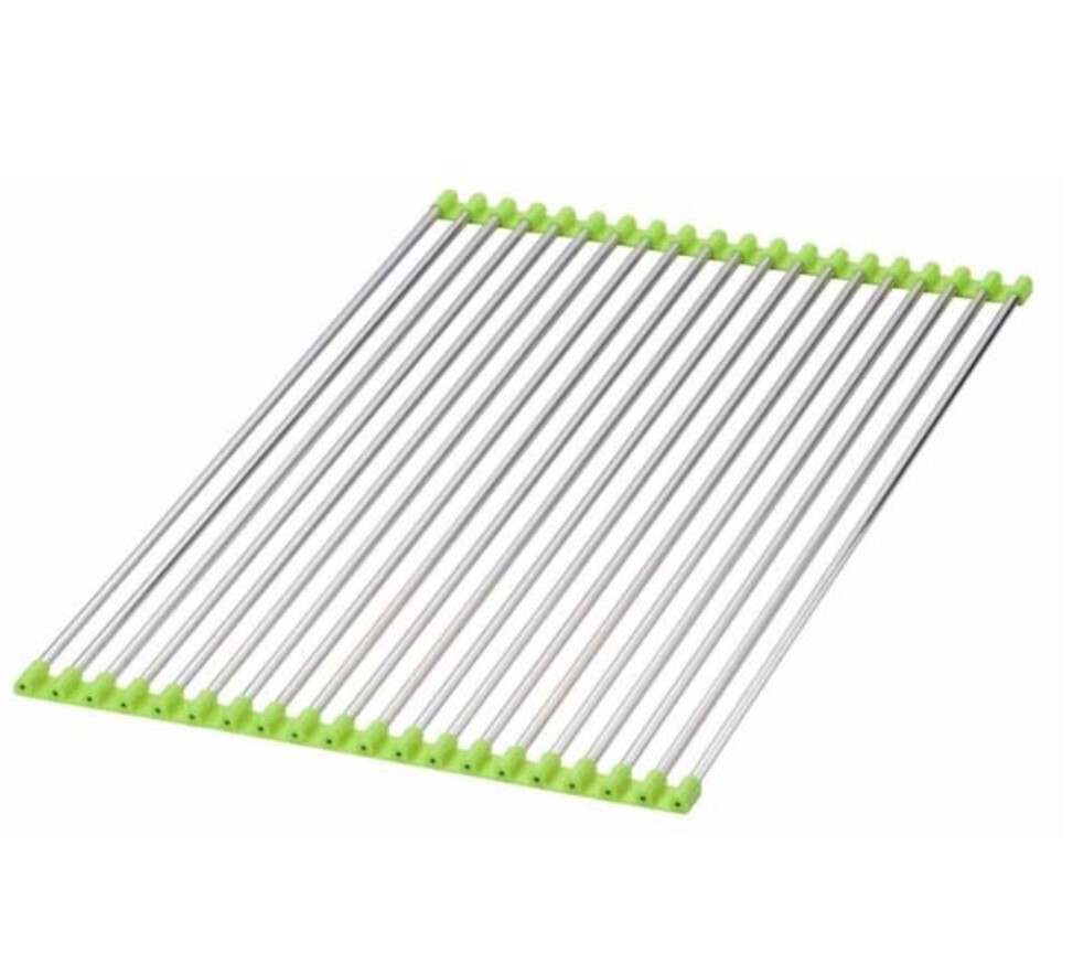 スノコロロ 20本組 グリーン(KS-2764) 5,280円