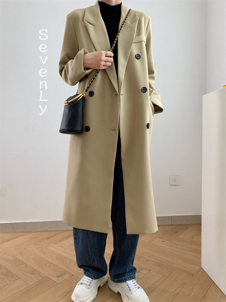 人気商品 カジュアル  スーツ 「2022秋冬新作」 8,215円