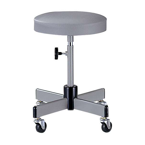 マツヨシ クランケチェア MY-N1131(キャスタータイプ)  クランケチェア イス(患者用) 患者用イス 7,905円