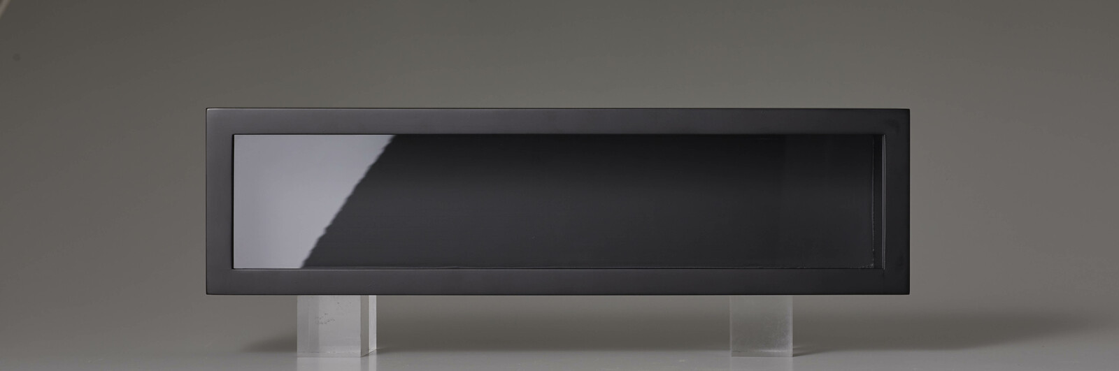 【クレイ CLAY】 BOX frame Long ボックス フレーム ロング 680-831-802 5,510円