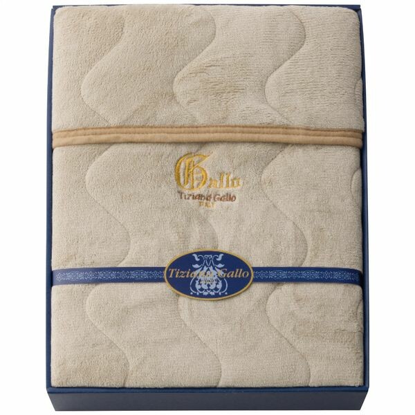 ふわふわあったか敷パット 4,980円