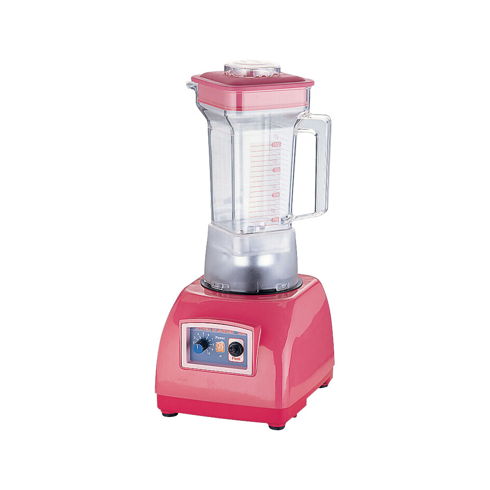 アサヒ ハイパーブレンダー ASH−3 71,500円