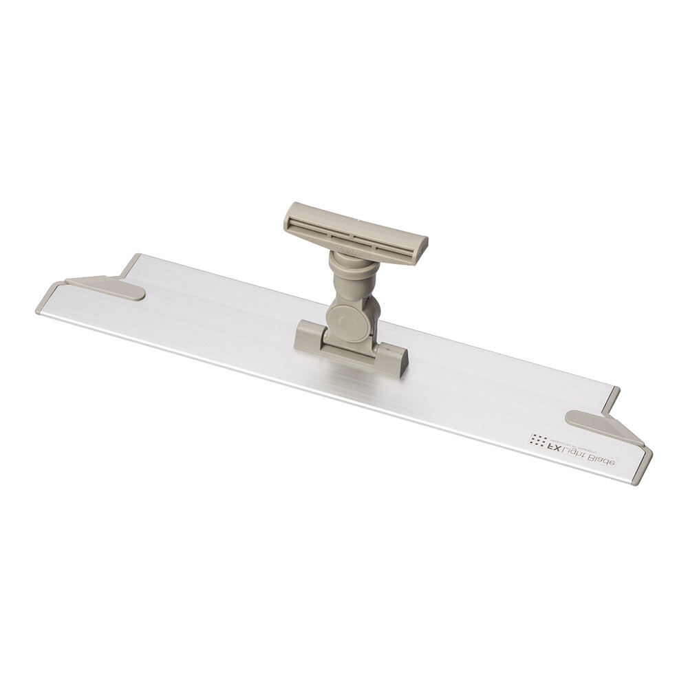 FXライトブレードホルダー FXライトブレードホルダー