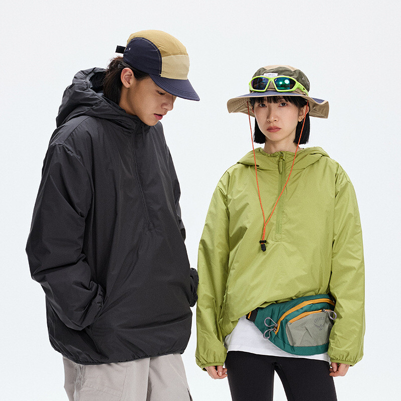 P19746  ダウンジャケット シャツジャケットアウター 男女通用 ファッション 2024秋冬新作 メンズ 14,445円