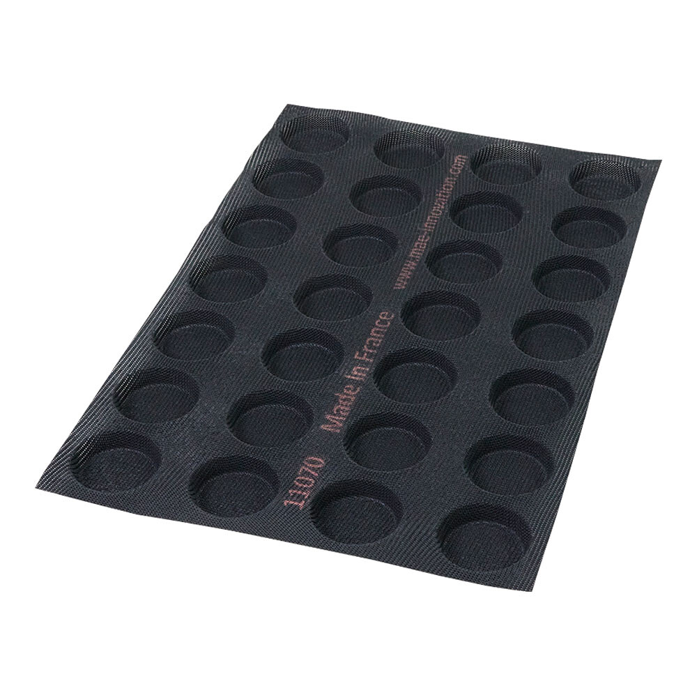 マエ シリコンメッシュ型 ハンバーガー 14,212円