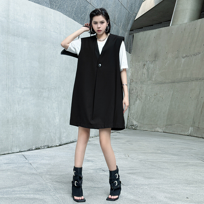 u27854トップス レディース シャツ Tシャツ 2色 フレンチ セット 2025春夏新作 8,408円