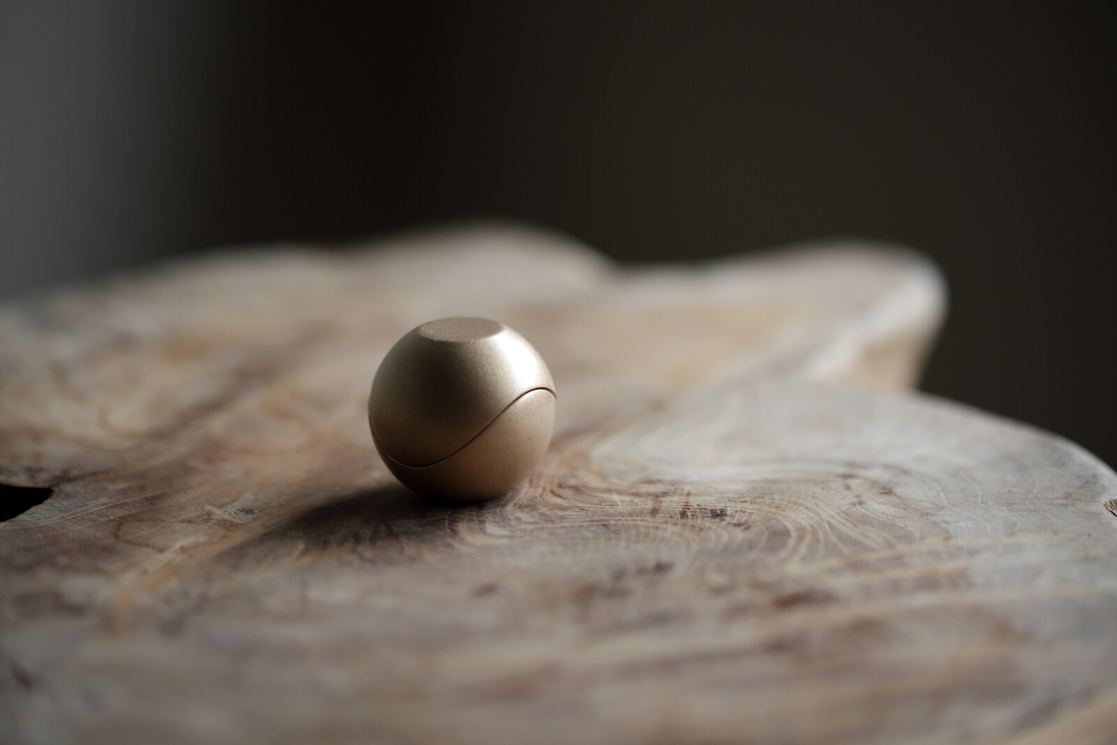 箸置き『CLAMS』ブロンズ《2個1セット》 和モダン デザイン おしゃれ ギフト 4,700円