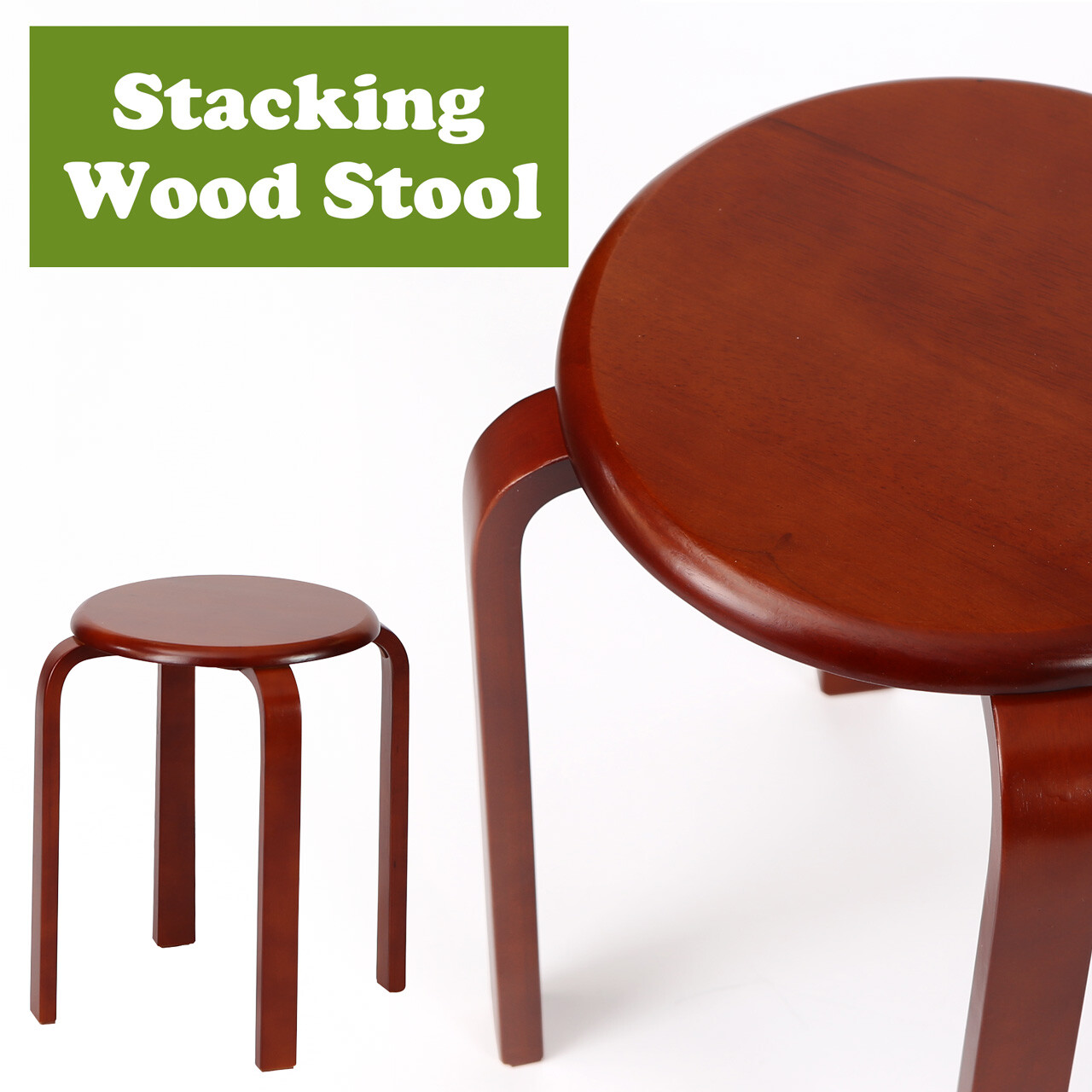 Wooden Chair Wooden Natural Wood 2 Colors Export Japanese Products To The World At Wholesale Prices Super Delivery Wooden Chair Wooden Natural Wood 2 Colors Export Japanese Products To The World At Wholesale Prices Super Delivery
