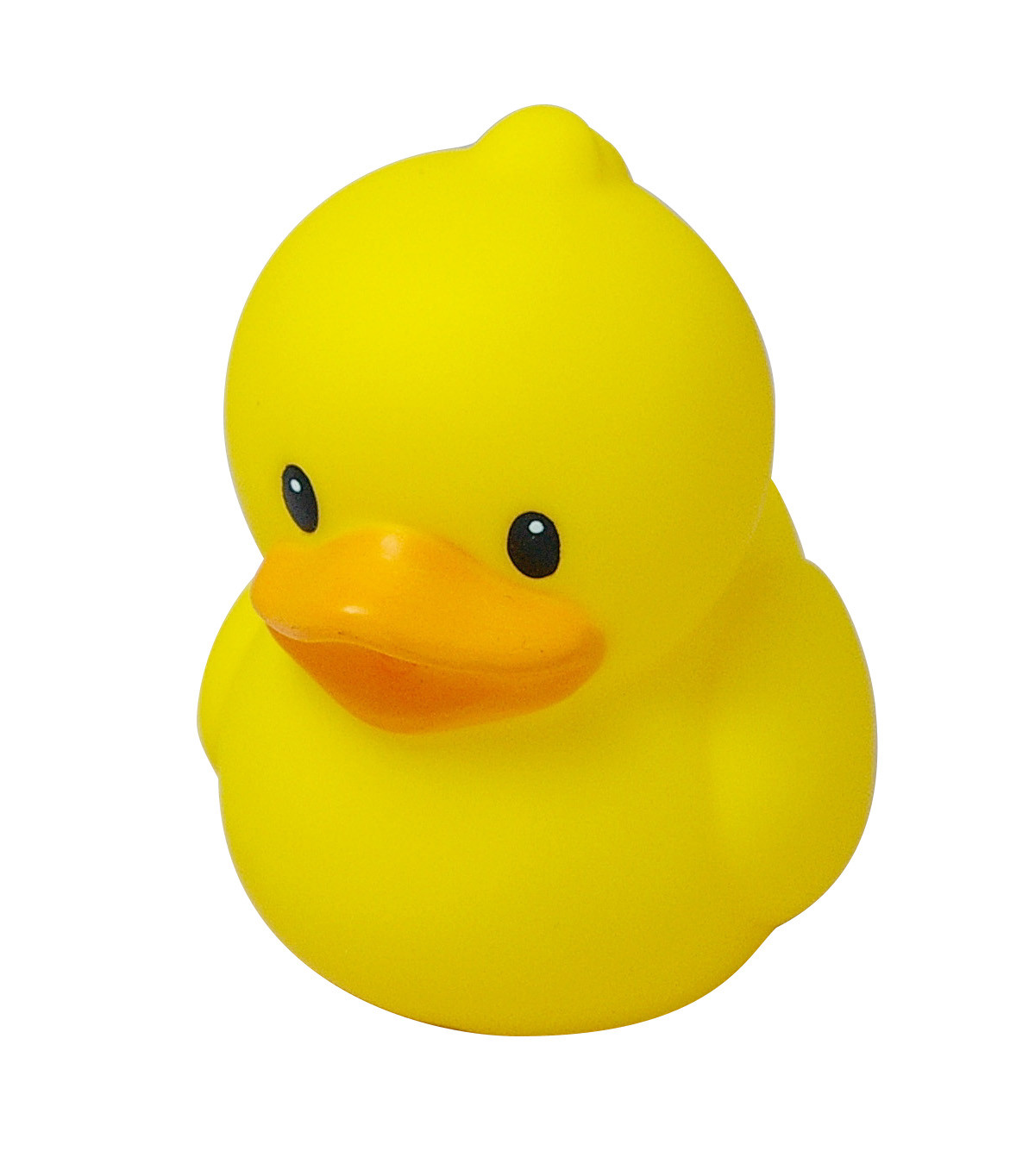rubber duck retail