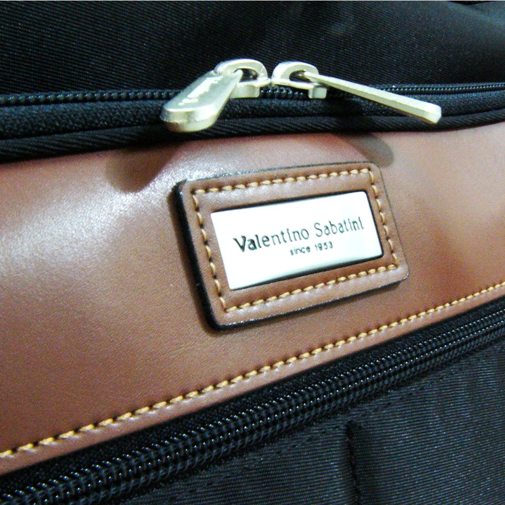 valentino sabatini bag