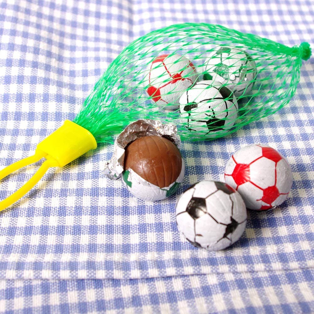 サッカーボールチョコレート ネット入りの商品ページ 卸 仕入れサイト スーパーデリバリー サッカーボールチョコレート ネット入りの商品ページ 卸 仕入れサイト スーパーデリバリー