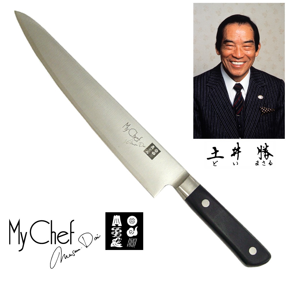 プレゼントにオススメ 土井勝 高級家庭料理包丁 V金10号仕様 口金付 1本の商品ページ 卸 仕入れサイト スーパーデリバリー プレゼントにオススメ 土井勝 高級家庭料理包丁 V金10号仕様 口金付 1本の商品ページ 卸 仕入れサイト スーパーデリバリー