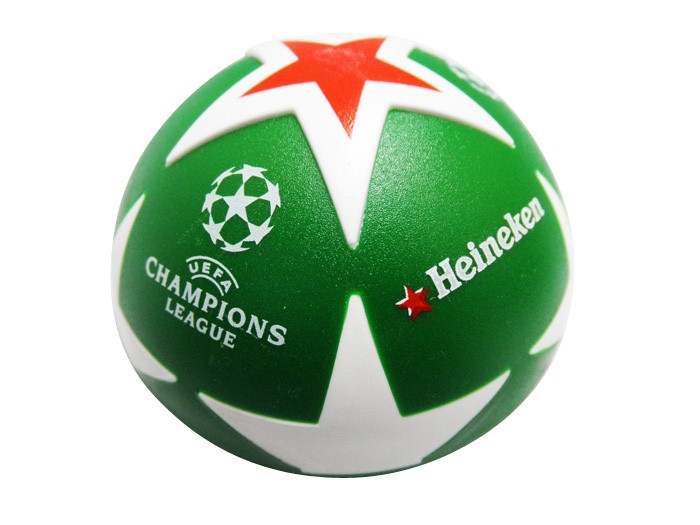 Uefaチャンピオンズリーグの激レアオフィシャル栓抜き ハイネケンボトルオープナー ボール の商品ページ 卸 仕入れサイト スーパーデリバリー Uefaチャンピオンズリーグの激レアオフィシャル栓抜き ハイネケンボトルオープナー ボール の商品ページ 卸 仕入れサイト スーパーデリバリー