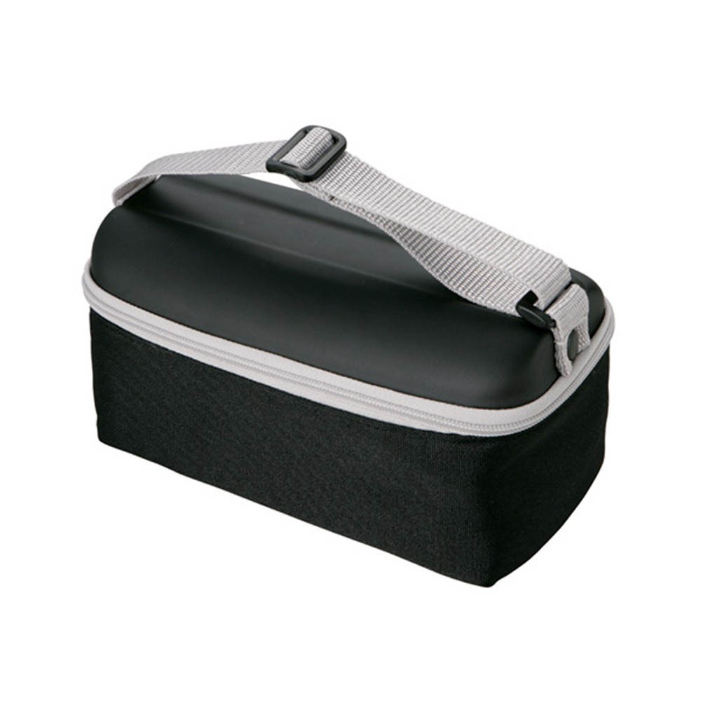 insulated lunch containers for adults