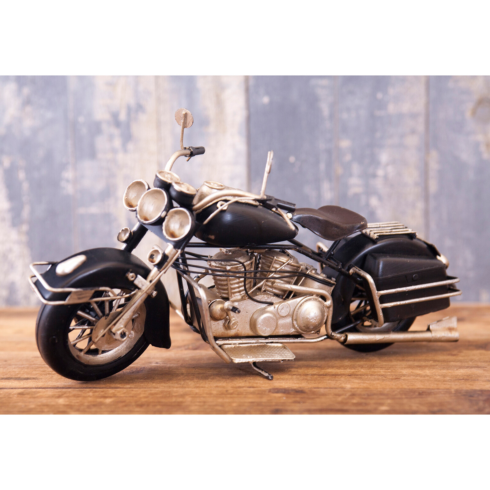 old bike online