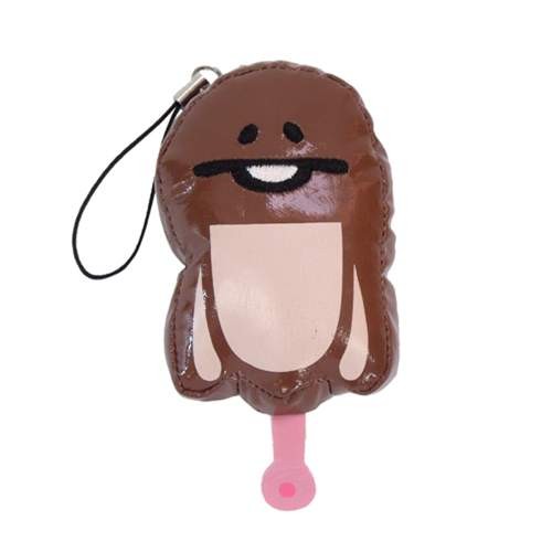新入荷 今超人気なのはなめこ なめこ栽培キットプリントチョコなめこぬいぐるみストラップの商品ページ 卸 仕入れサイト スーパーデリバリー