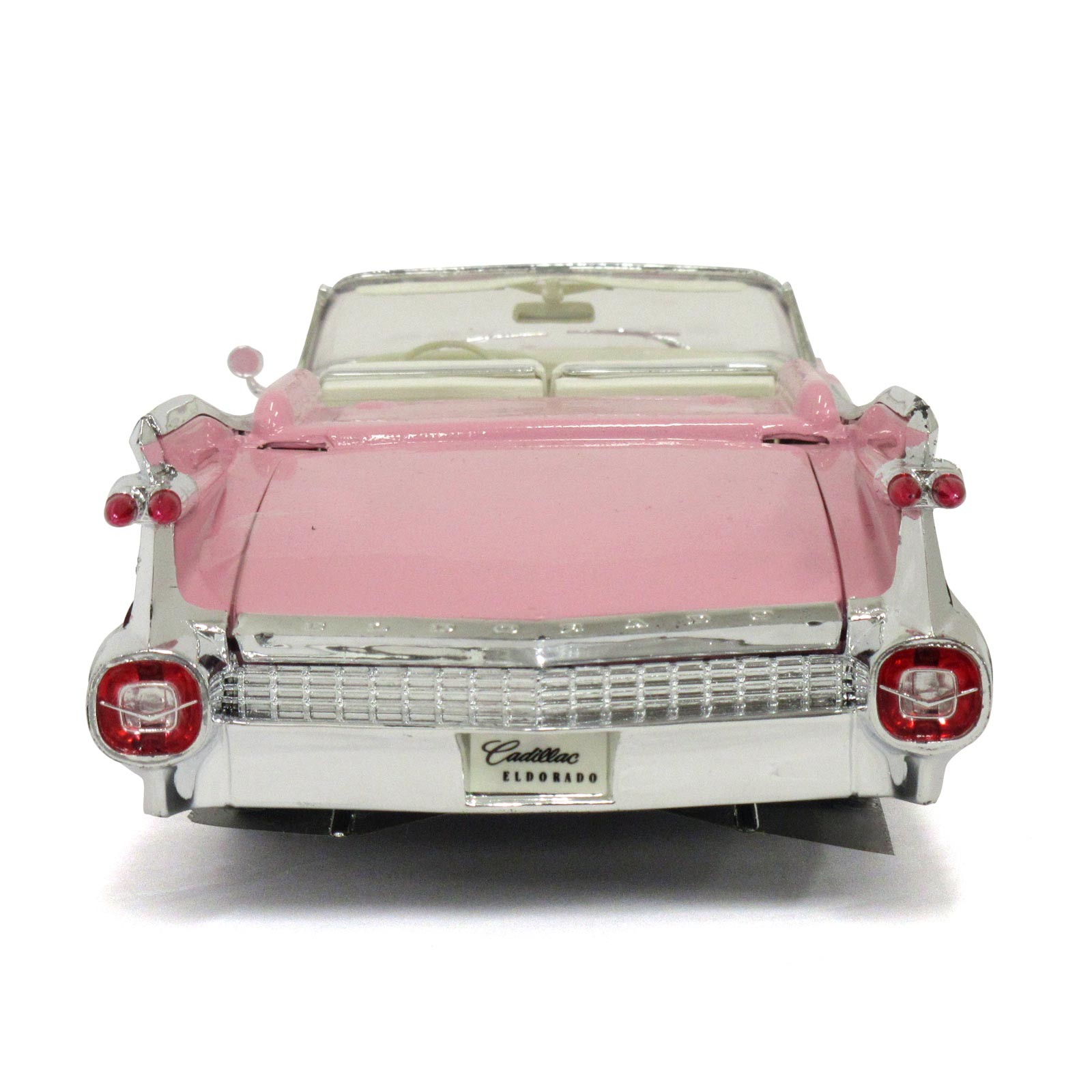 新作商品 キャデラック・エルドラド 鮮やかなピンク 1:18 ダイキャスト 1963年製 - ミニカー - www.smithsfalls.ca 新作商品 キャデラック・エルドラド 鮮やかなピンク 1:18 ダイキャスト 1963年製 - ミニカー - www.smithsfalls.ca