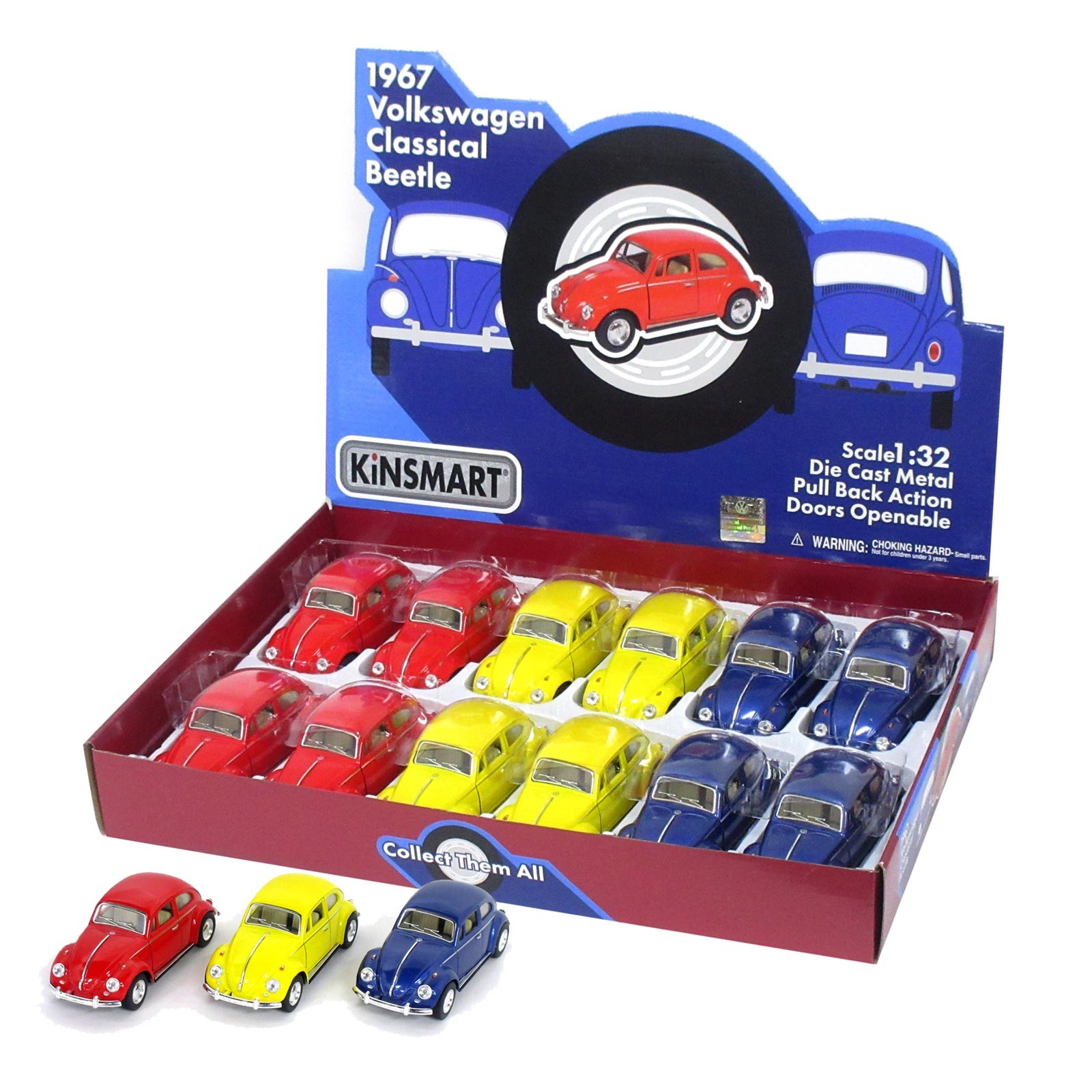 small toy car price
