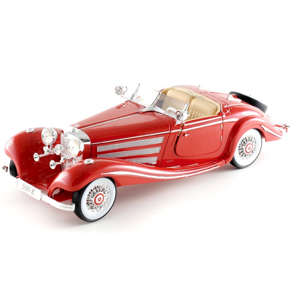 scale model cars online shopping