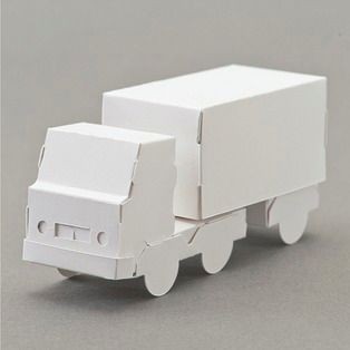 子どもに人気のクレーン車やミキサー車 立体ぬりえワークブック はたらくくるま編の商品ページ 卸 仕入れサイト スーパーデリバリー 子どもに人気のクレーン車やミキサー車 立体ぬりえワークブック はたらくくるま編の商品ページ 卸 仕入れサイト スーパーデリバリー