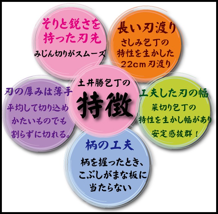 最高級の切れ味包丁 土井勝 高級家庭料理包丁2本 V金10号仕様 口金付き の商品ページ 卸 仕入れサイト スーパーデリバリー 最高級の切れ味包丁 土井勝 高級家庭料理包丁2本 V金10号仕様 口金付き の商品ページ 卸 仕入れサイト スーパーデリバリー