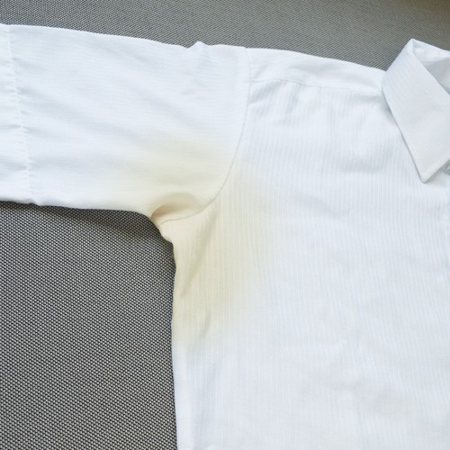 クリーニング屋さんのワキ汗黄ばみ取り洗剤ワキ汗黄ばみ取り洗剤の商品ページ 卸 仕入れサイト スーパーデリバリー クリーニング屋さんのワキ汗黄ばみ取り洗剤ワキ汗黄ばみ取り洗剤の商品ページ 卸 仕入れサイト スーパーデリバリー