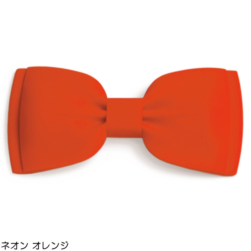 Kilovest ネオンカラー シリコン蝶ネクタイ シリボゥ Silibow マグネット式 パーティー仕様の商品ページ 卸 仕入れサイト スーパーデリバリー Kilovest ネオンカラー シリコン蝶ネクタイ シリボゥ Silibow マグネット式 パーティー仕様の商品ページ 卸 仕入れサイト スーパーデリバリー