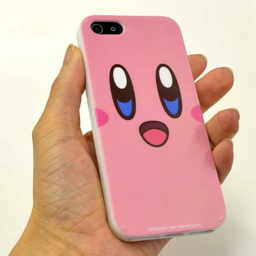 60 Offカスタムカバー Slim Grip Iphone 5s 5 星のカービィ Iphone Se 5s 5対応 の商品ページ 卸 仕入れサイト スーパーデリバリー 60 Offカスタムカバー Slim Grip Iphone 5s 5 星のカービィ Iphone Se 5s 5対応 の商品ページ 卸 仕入れサイト スーパーデリバリー