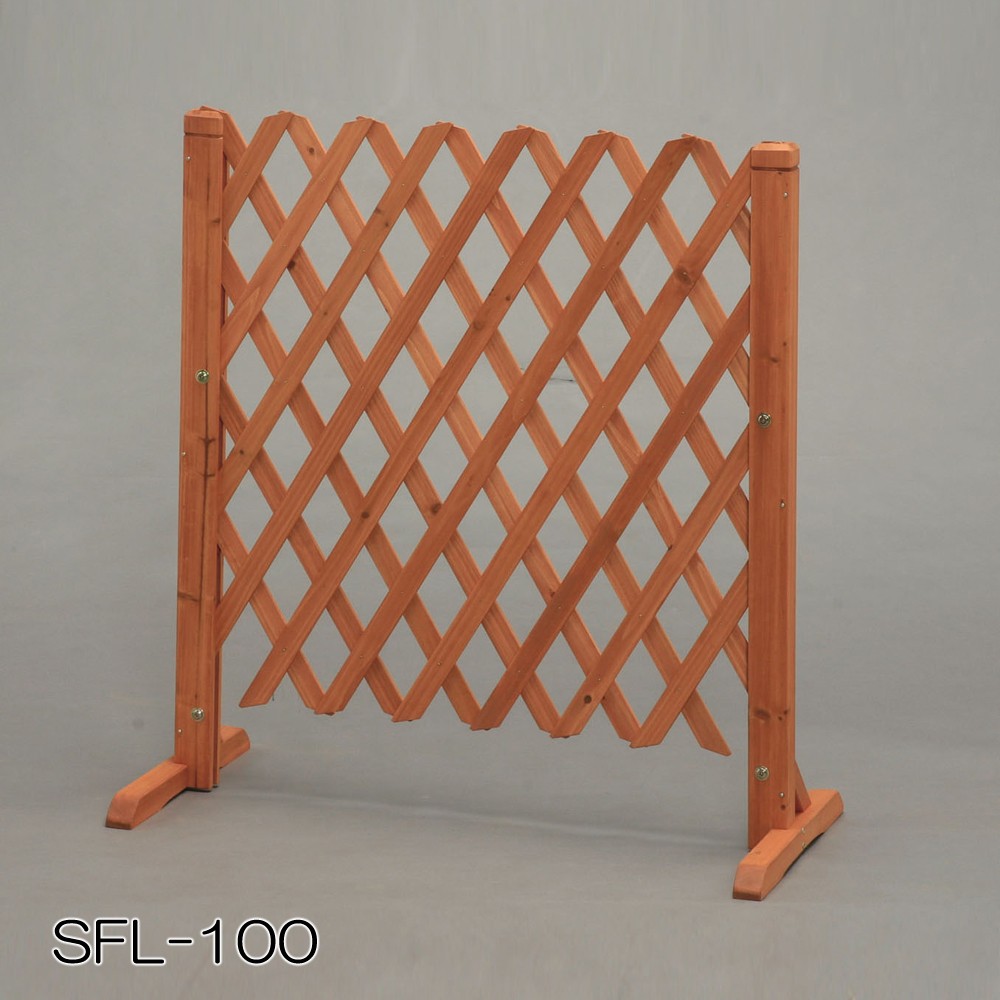 safety gate prices