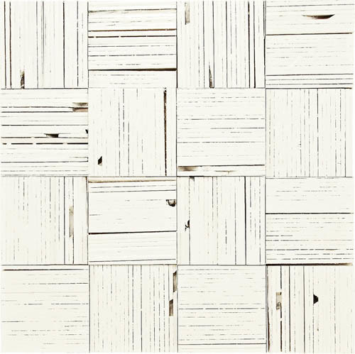 プラデック ウッド クラフト【ナチュラルとモダンの融合】ポルトガル製<木製> 9,855円