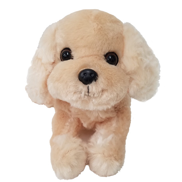 cheap dog stuffed animals