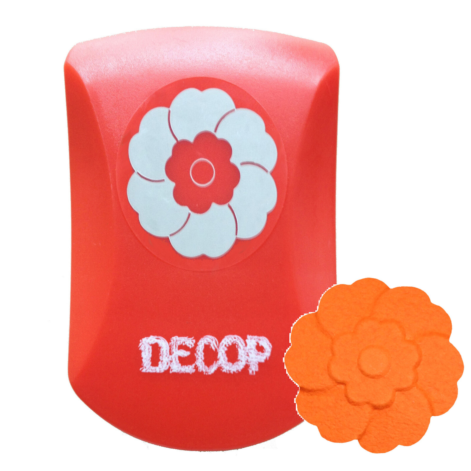 クラフトパンチ Decop エンボスパンチ マリーゴールドの商品ページ 卸 仕入れサイト スーパーデリバリー クラフトパンチ Decop エンボスパンチ マリーゴールドの商品ページ 卸 仕入れサイト スーパーデリバリー