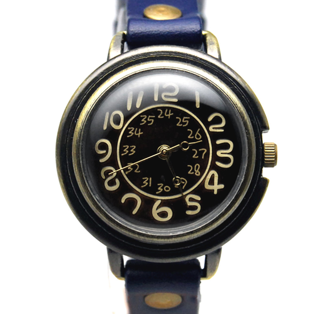 antique wrist watches